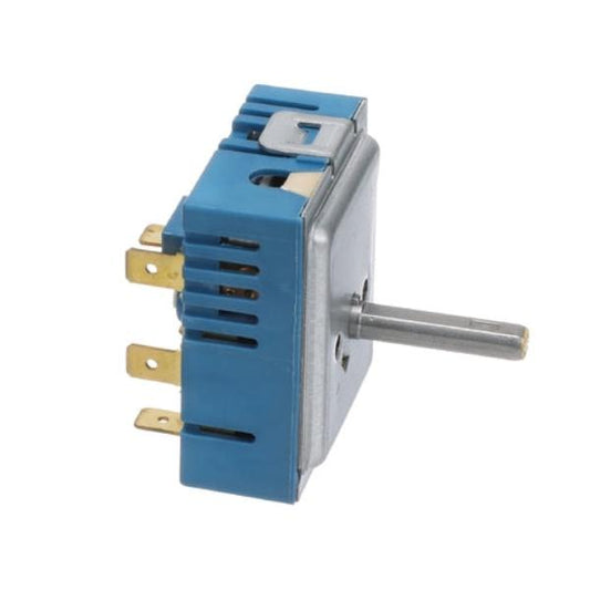 DG44-01007C Samsung Range Regulator Energy - Appliance Parts Canada