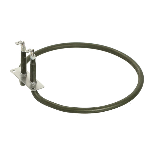 DG47-00017A Samsung Oven Convection Heater - Appliance Parts Canada