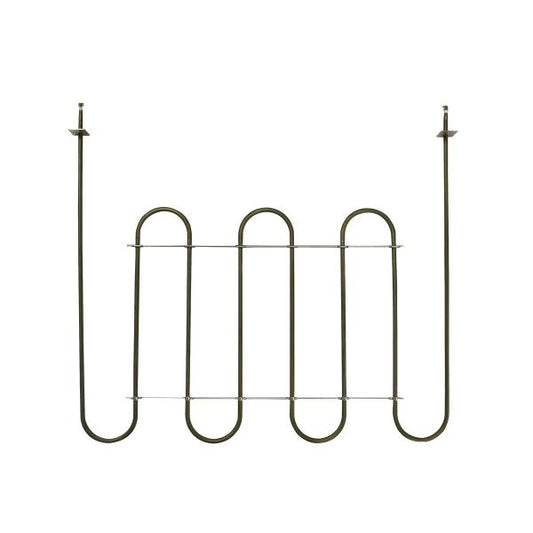 DG47-00020B Samsung Range Oven Bake Heater Element - Appliance Parts Canada