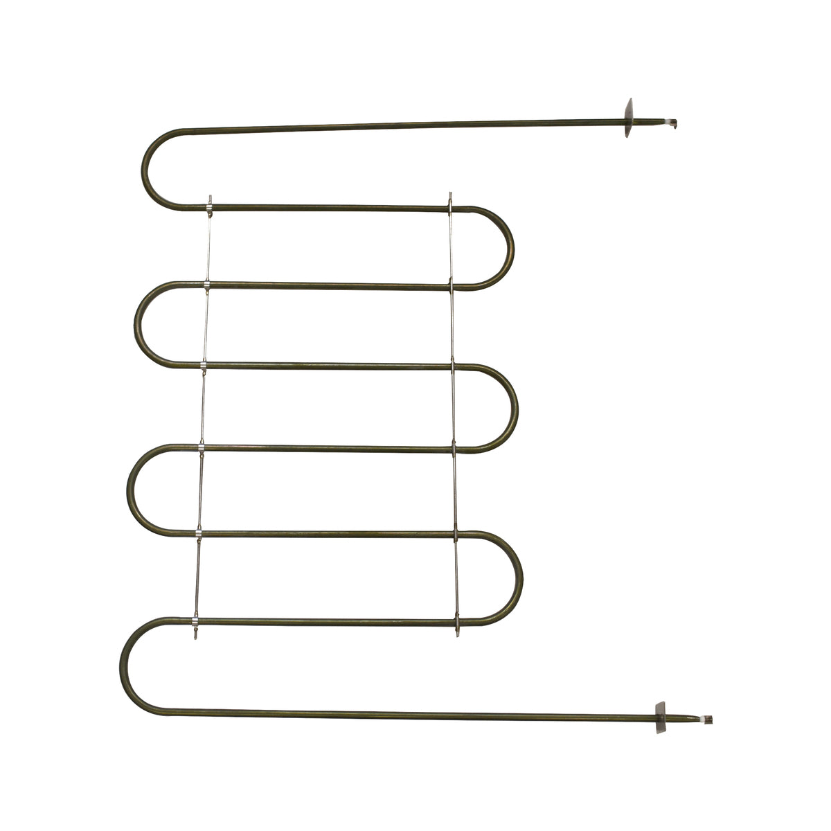 DG47-00020B Samsung Range Oven Bake Heater Element - Appliance Parts Canada