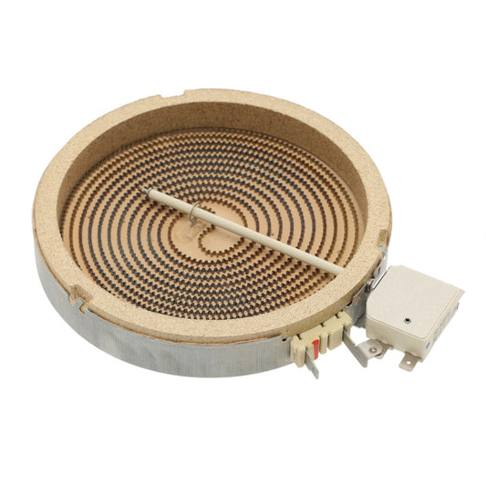 DG47-00023A Samsung Range Oven Radiant Surface Heater Element - Appliance Parts Canada