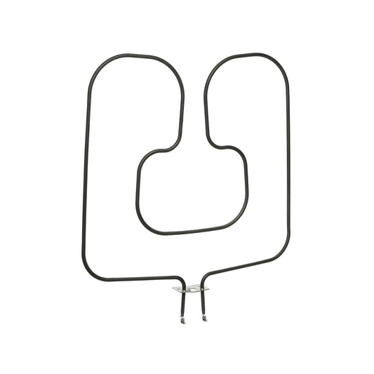 DG47-00037A Samsung Range Heater-Broil - Appliance Parts Canada