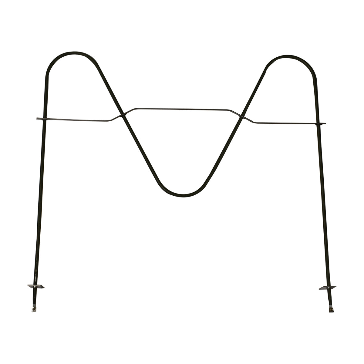 DG47-00038B Samsung Range Oven Stove Bake Element Heater Sheath - Appliance Parts Canada