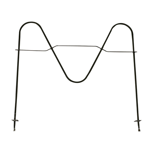 DG47-00038B Samsung Range Oven Stove Bake Element Heater Sheath - Appliance Parts Canada