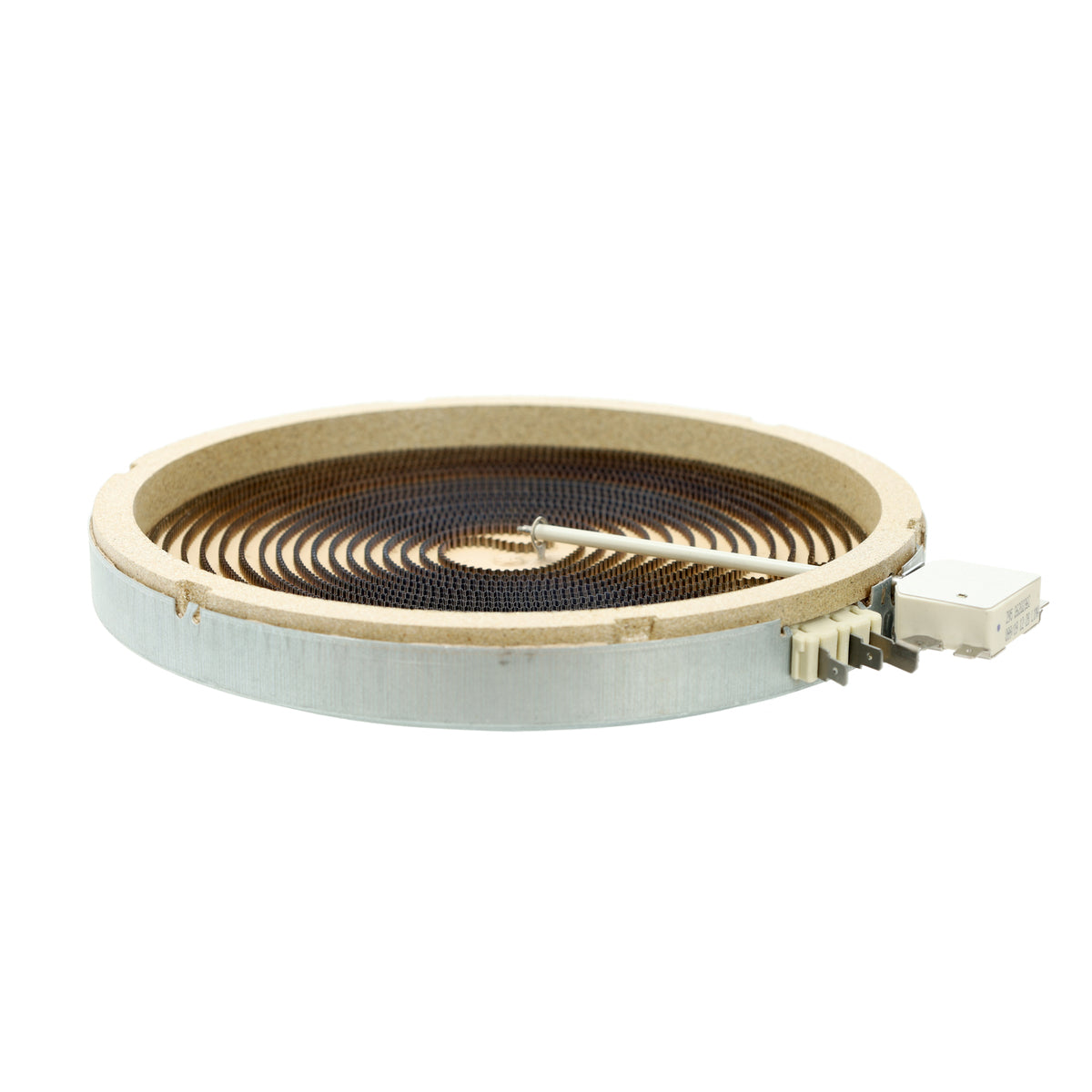 DG47-00043B Samsung Stove Heater Radiant - Dual - Appliance Parts Canada