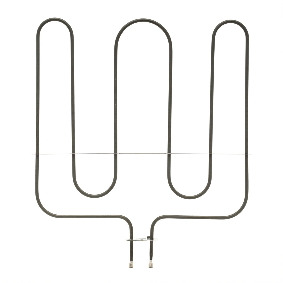 DG47-00045A Samsung Stove Heater Sheath-Grill - Appliance Parts Canada