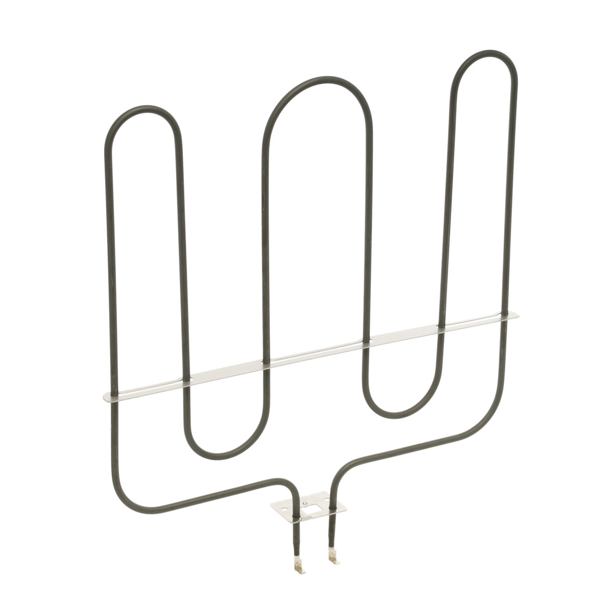 DG47-00045A Samsung Stove Heater Sheath-Grill - Appliance Parts Canada