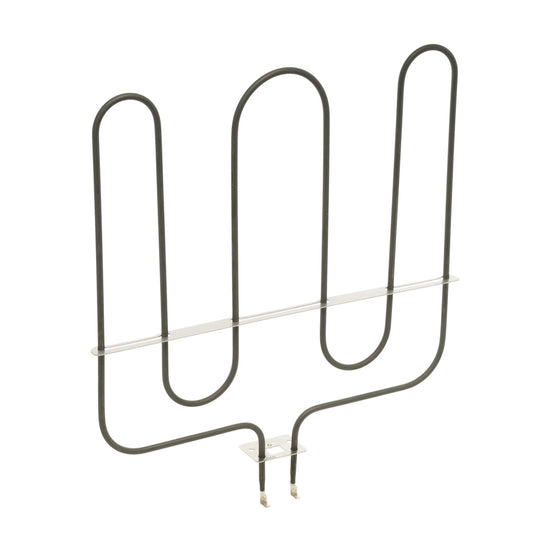 DG47-00045A Samsung Stove Heater Sheath-Grill - Appliance Parts Canada