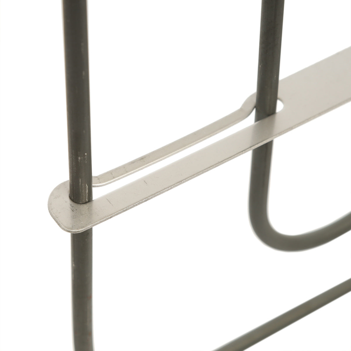 DG47-00045A Samsung Stove Heater Sheath-Grill - Appliance Parts Canada