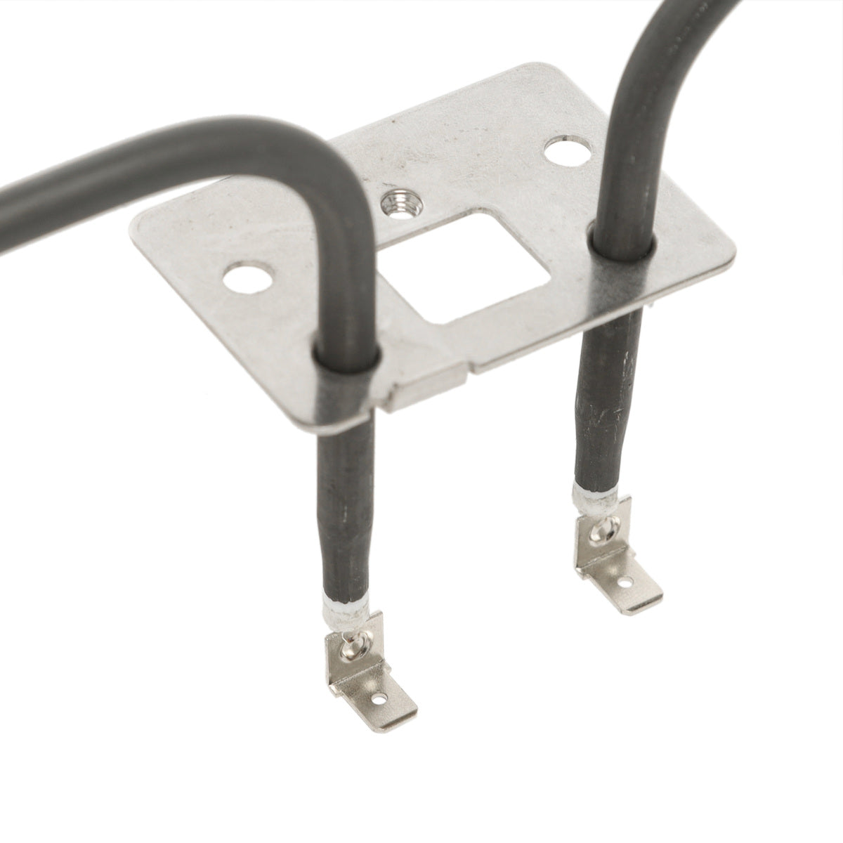 DG47-00045A Samsung Stove Heater Sheath-Grill - Appliance Parts Canada