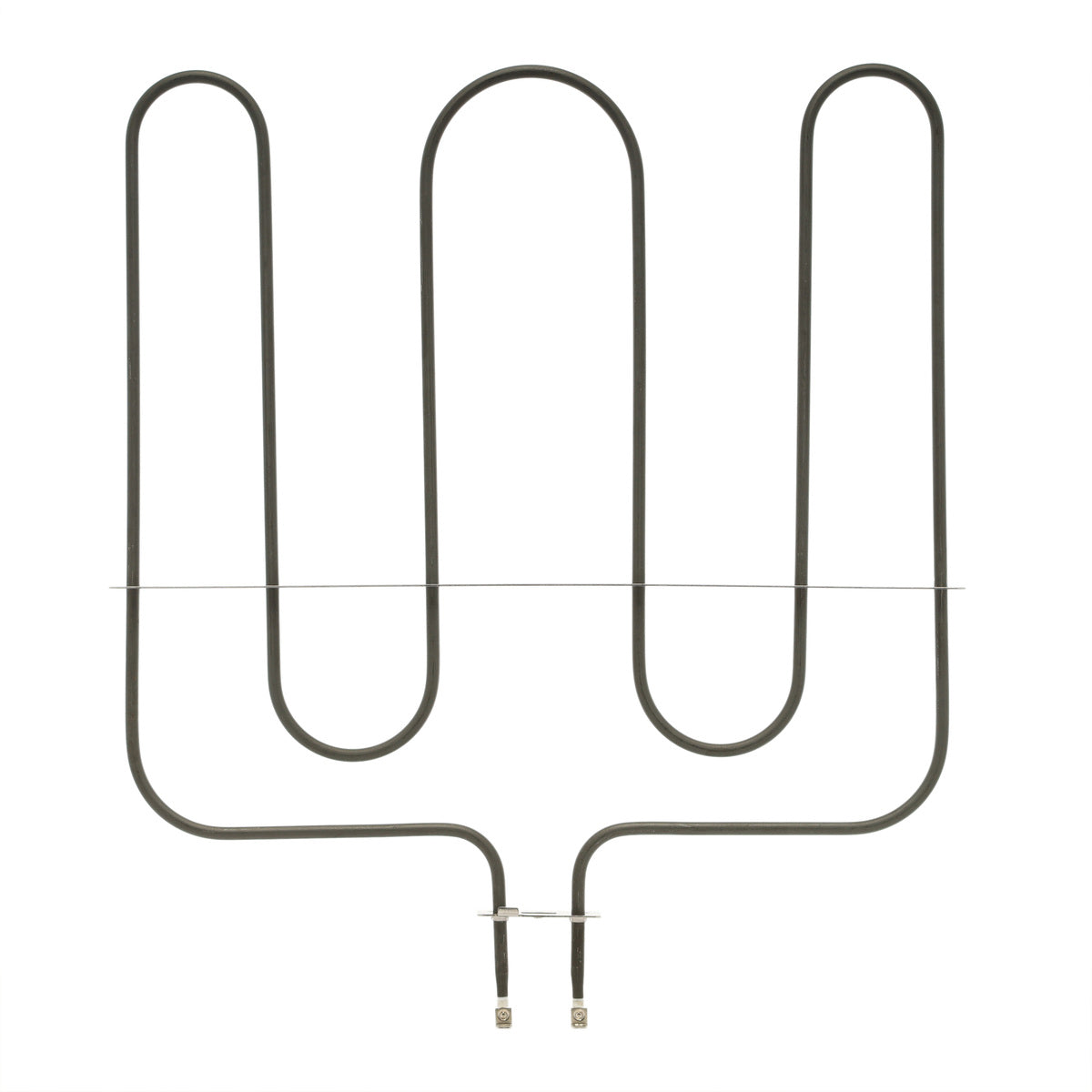 DG47-00045A Samsung Stove Heater Sheath-Grill - Appliance Parts Canada