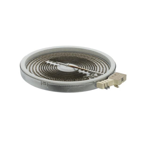 DG47-00063A Samsung Range Dual Oven Bridge Surface Element Heater - Appliance Parts Canada
