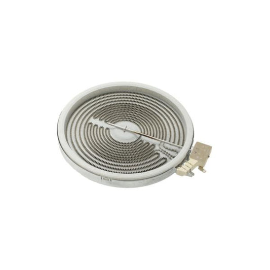 DG47-00067A Samsung Range Dual Radiant Element - Appliance Parts Canada