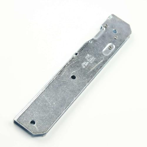 DG61-00188A Samsung Range Hinge Support - Appliance Parts Canada