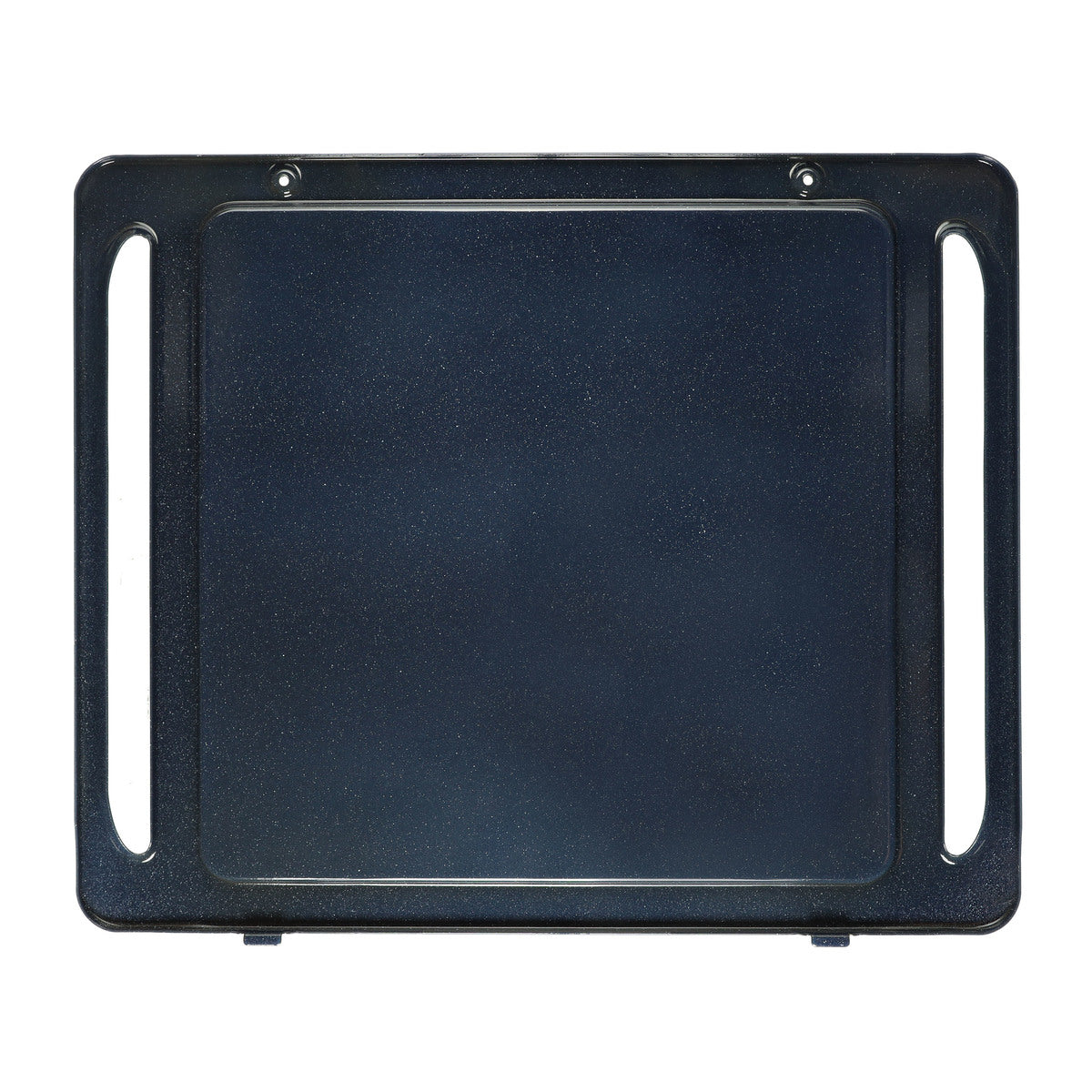 DG61-00570A Samsung Range Oven Cavity Floor Coating