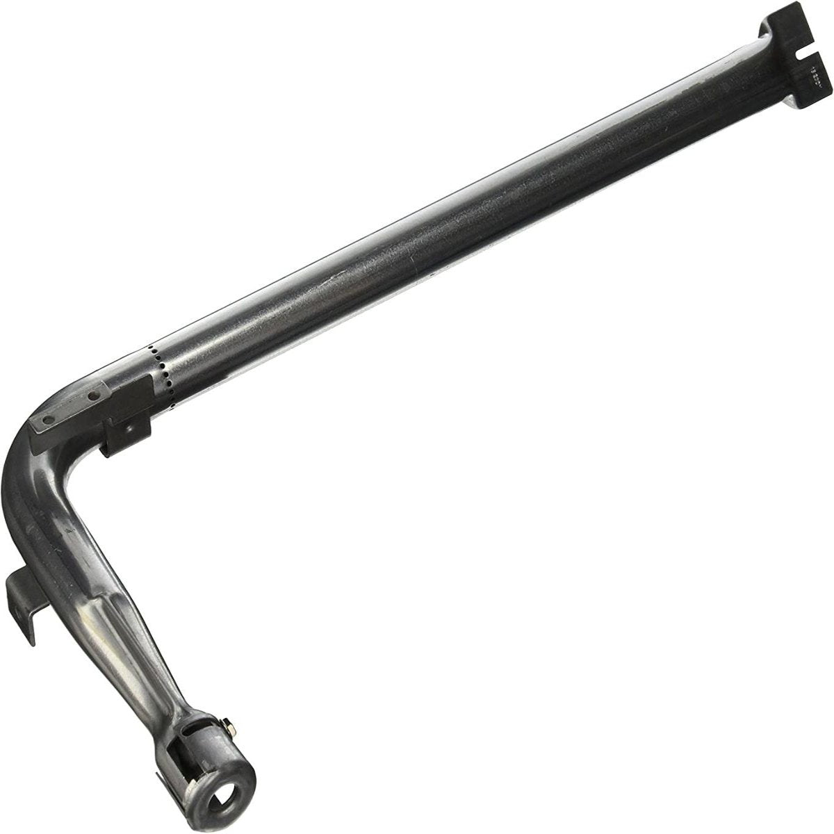 DG62-00066A Samsung Range Bake Burner - Appliance Parts Canada