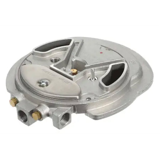 DG62-00297A Samsung Range Burner Cup - Appliance Parts Canada