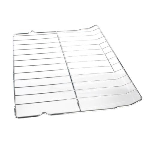 DG67-00225A Samsung Range Wire Rack - Appliance Parts Canada