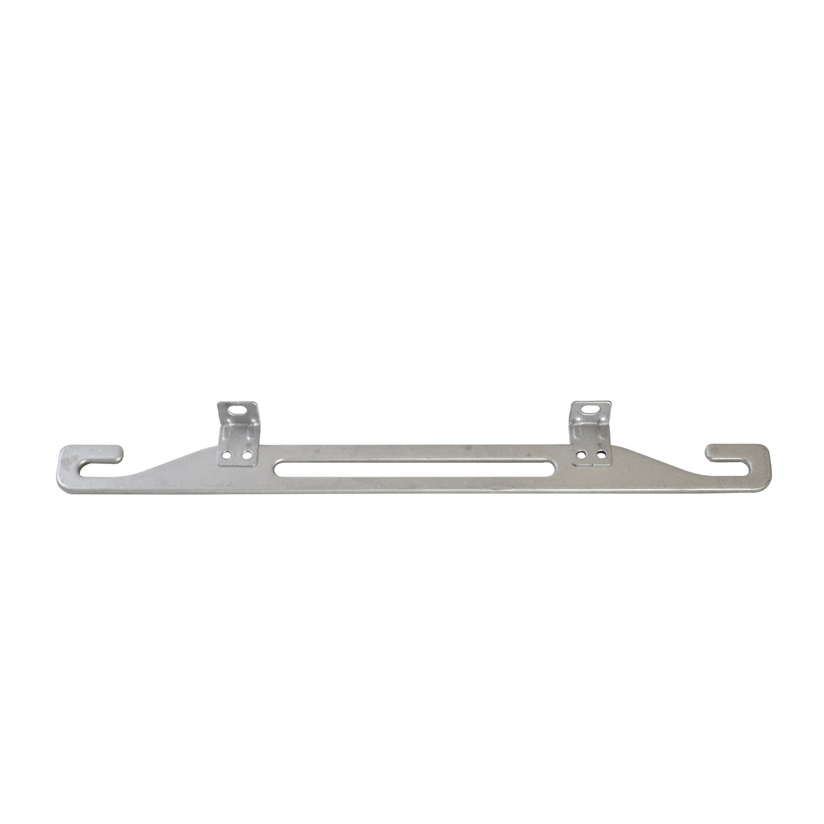 DG94-00218C Samsung Oven Bracket - Broil Heater Assembly - Appliance Parts Canada