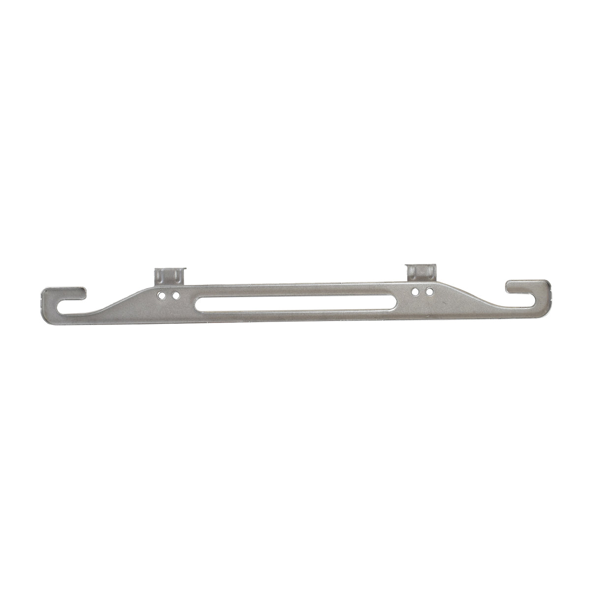DG94-00218C Samsung Oven Bracket - Broil Heater Assembly - Appliance Parts Canada