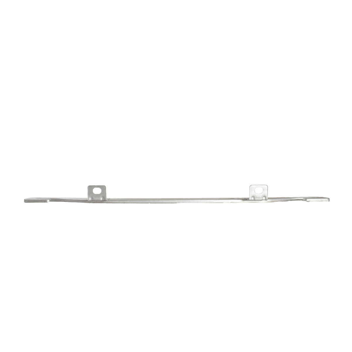 DG94-00218C Samsung Oven Bracket - Broil Heater Assembly - Appliance Parts Canada