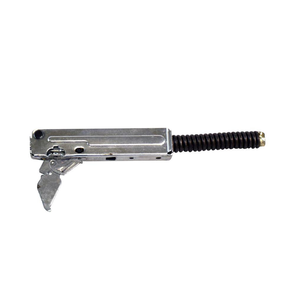 DG94-00358A Samsung Range Oven Door Hinge Assembly - Appliance Parts Canada