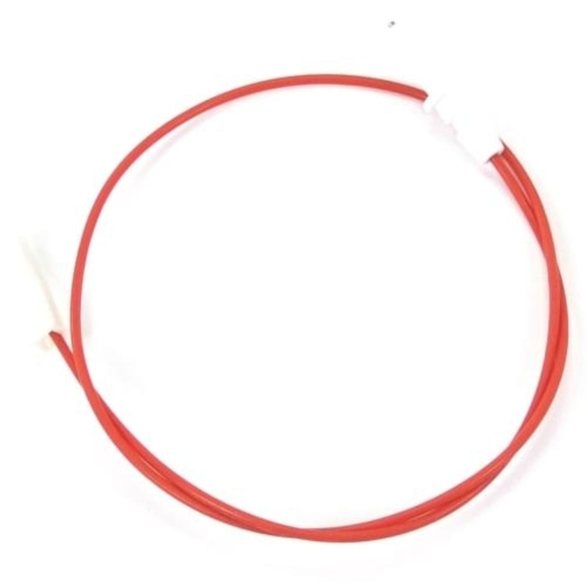 DG94-00539A Samsung Range Electrode Assembly - Appliance Parts Canada