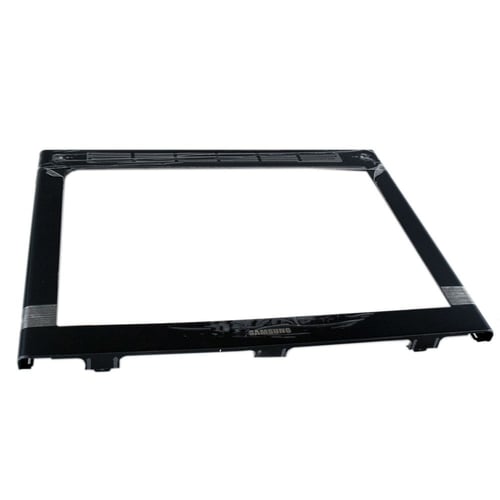 DG94-00884C Samsung Range Chassis Door Assembly - Appliance Parts Canada