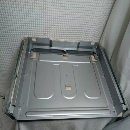 DG94-00893A Samsung Range Heater Cover Assembly - Appliance Parts Canada