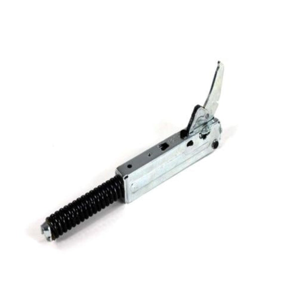 DG94-01139C Samsung Range Main Hinge Assembly - Appliance Parts Canada