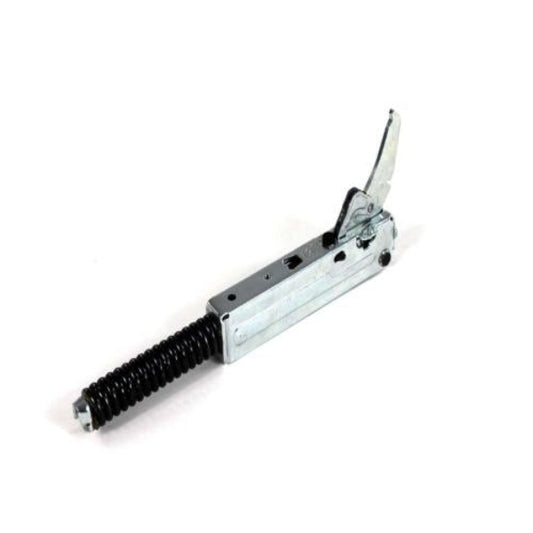 DG94-01139C Samsung Range Main Hinge Assembly - Appliance Parts Canada