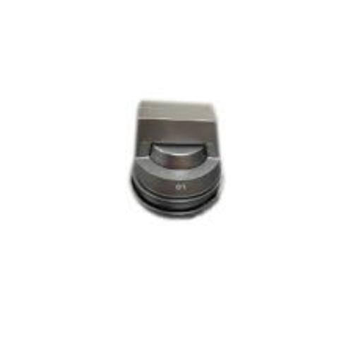 DG94-02256B Samsung Range Knob Assembly - Appliance Parts Canada