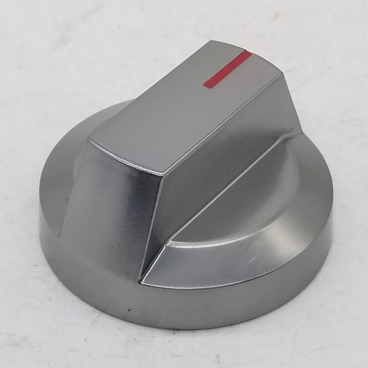 DG94-03500U Samsung Range Knob Assembly - Appliance Parts Canada