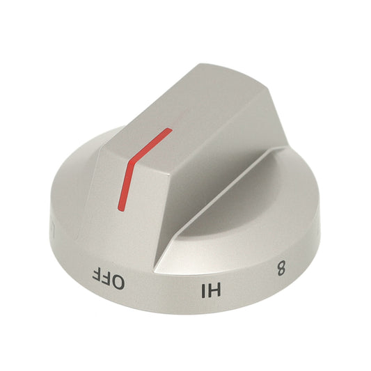DG94-03500V Samsung Range Knob Assembly - Appliance Parts Canada