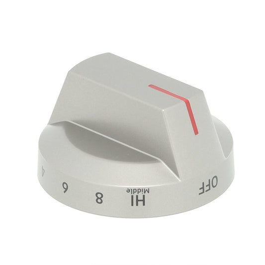 DG94-03500W Samsung Range Knob Assembly - Appliance Parts Canada