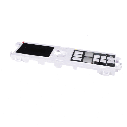 DG94-03583A Samsung Range PCB Holder Assembly - Appliance Parts Canada