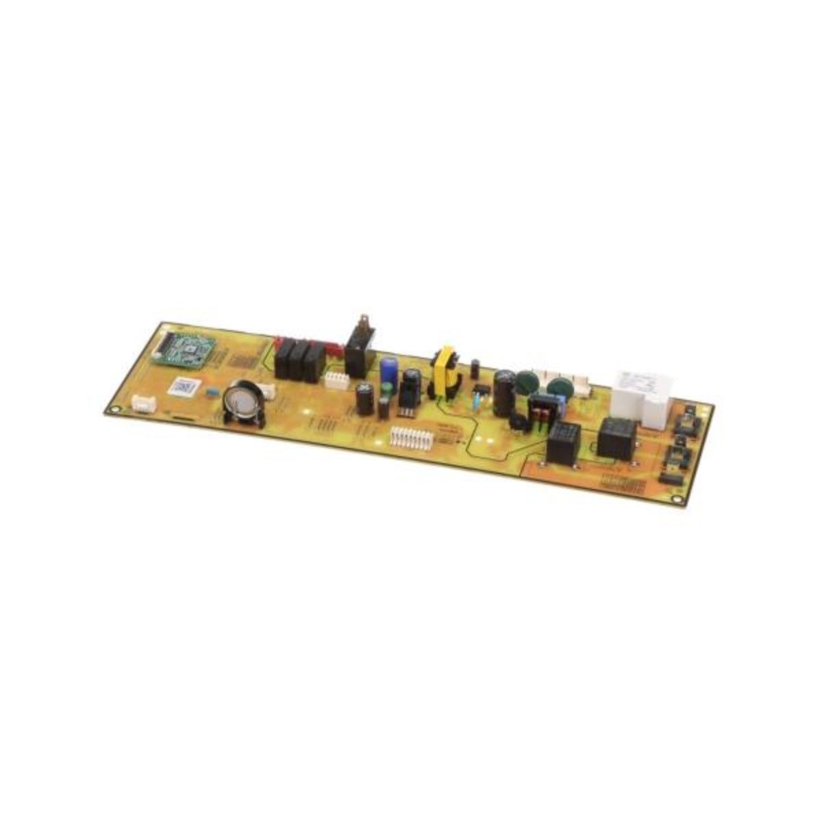 DG94-04041A Samsung Refrigerator PCB Eeprom Assembly - Appliance Parts Canada