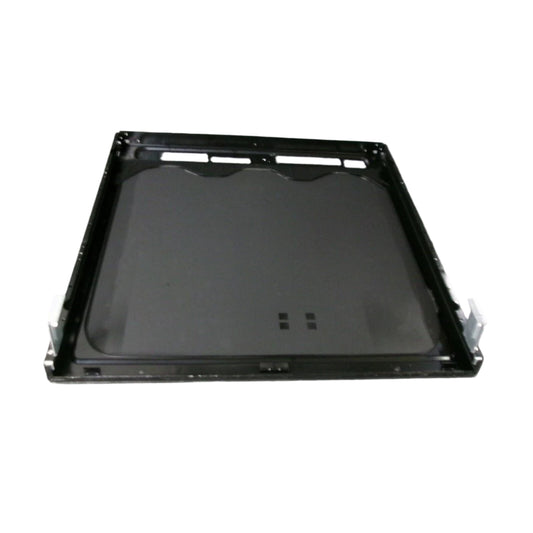 DG94-04387A Samsung Range Cooktop Frame Module Assembly - Appliance Parts Canada