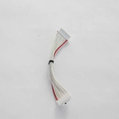 DG96-00348A Samsung Oven Wire Harness - Display Assembly - Appliance Parts Canada