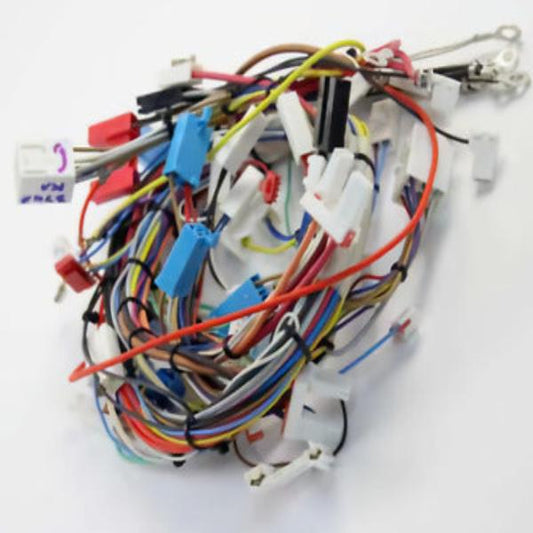 DG96-00432A Samsung Range Main Wire Harness Assembly - Appliance Parts Canada