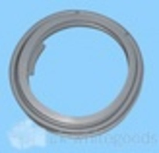 Door Boot Diaphragm DC61-20219A for Samsung Washers - Appliance Parts Canada