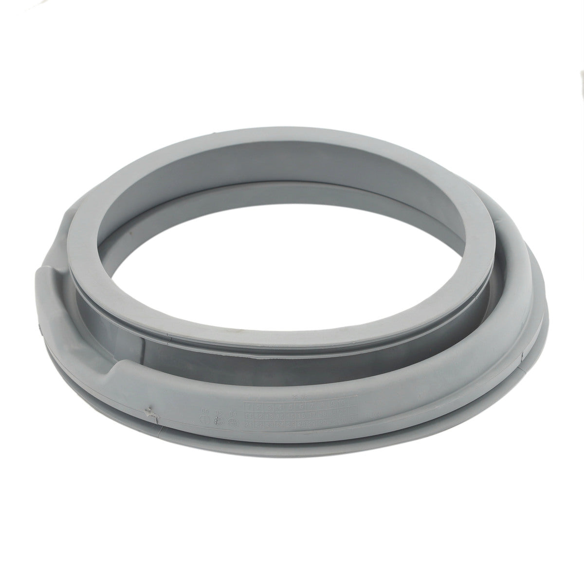 Door Diaphragm DC64-00563B for Samsung Washers - Appliance Parts Canada