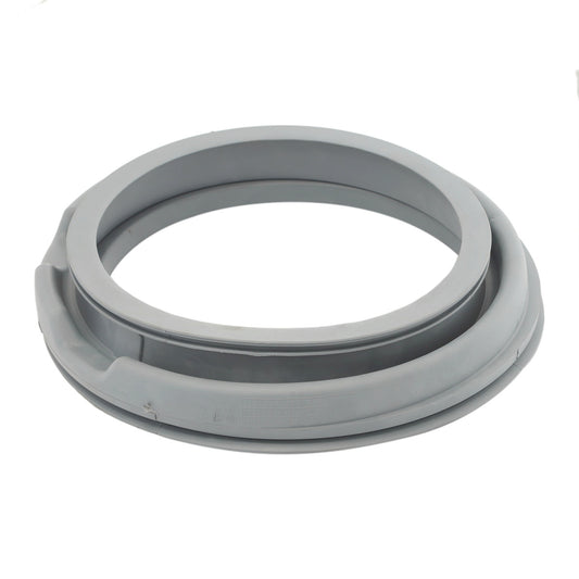 Door Diaphragm DC64-00563B for Samsung Washers - Appliance Parts Canada