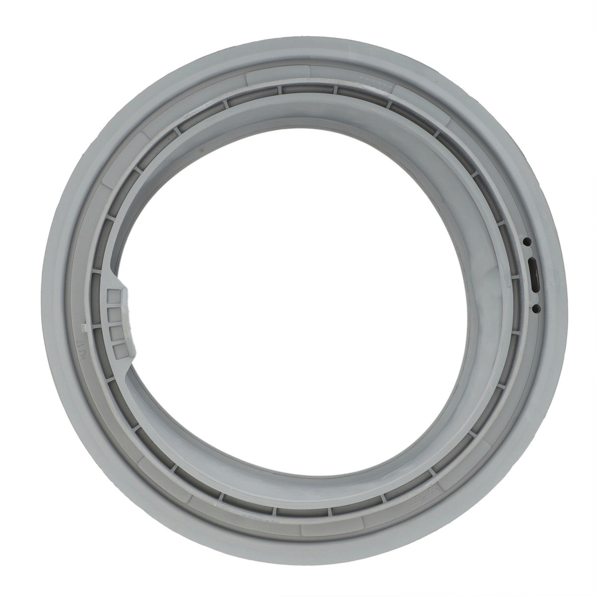 Door Diaphragm DC64-00563B for Samsung Washers - Appliance Parts Canada