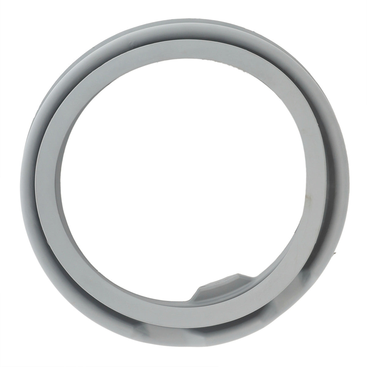 Door Diaphragm DC64-00563B for Samsung Washers - Appliance Parts Canada