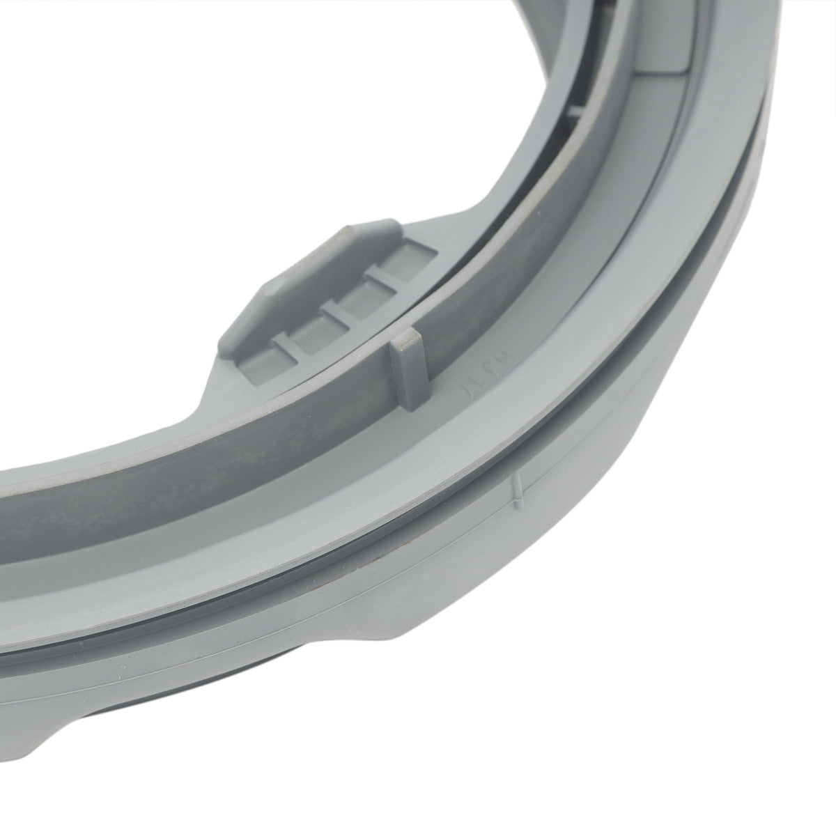 Door Diaphragm DC64-00563B for Samsung Washers - Appliance Parts Canada