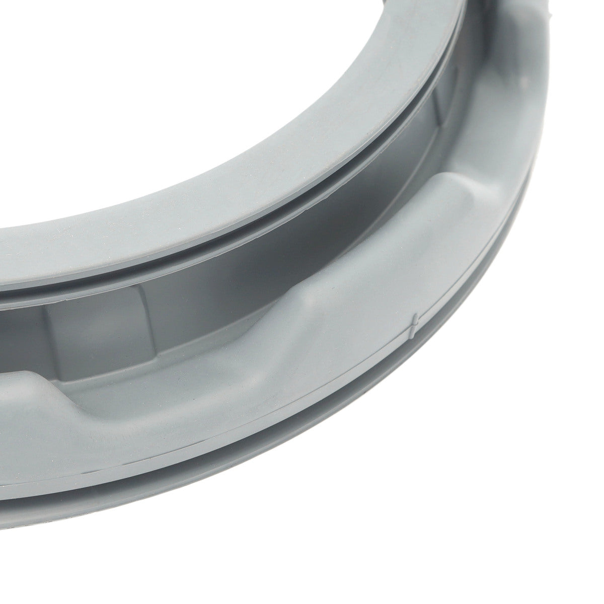 Door Diaphragm DC64-00563B for Samsung Washers - Appliance Parts Canada