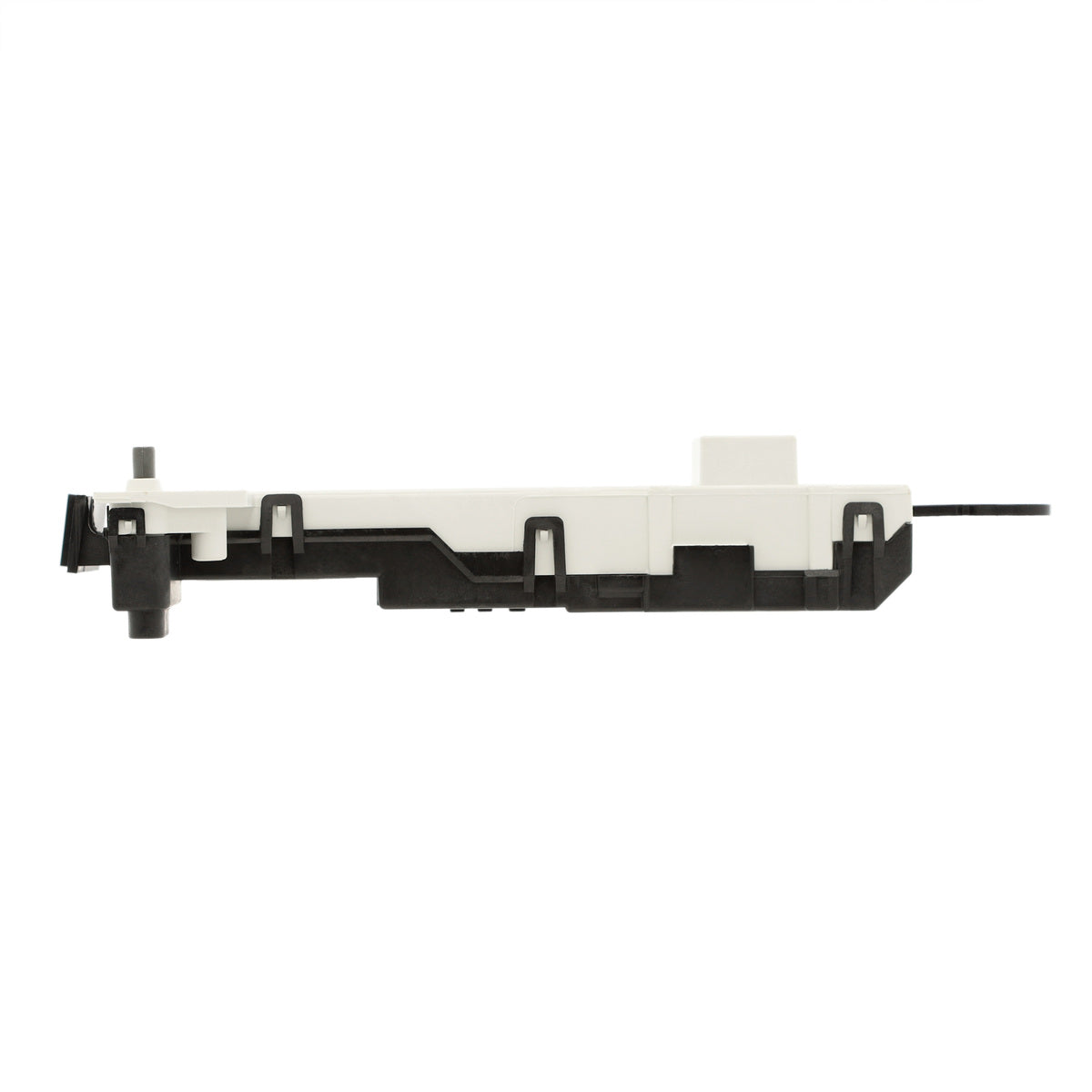 Door Lock DC64-00519B for Samsung Washers - Appliance Parts Canada
