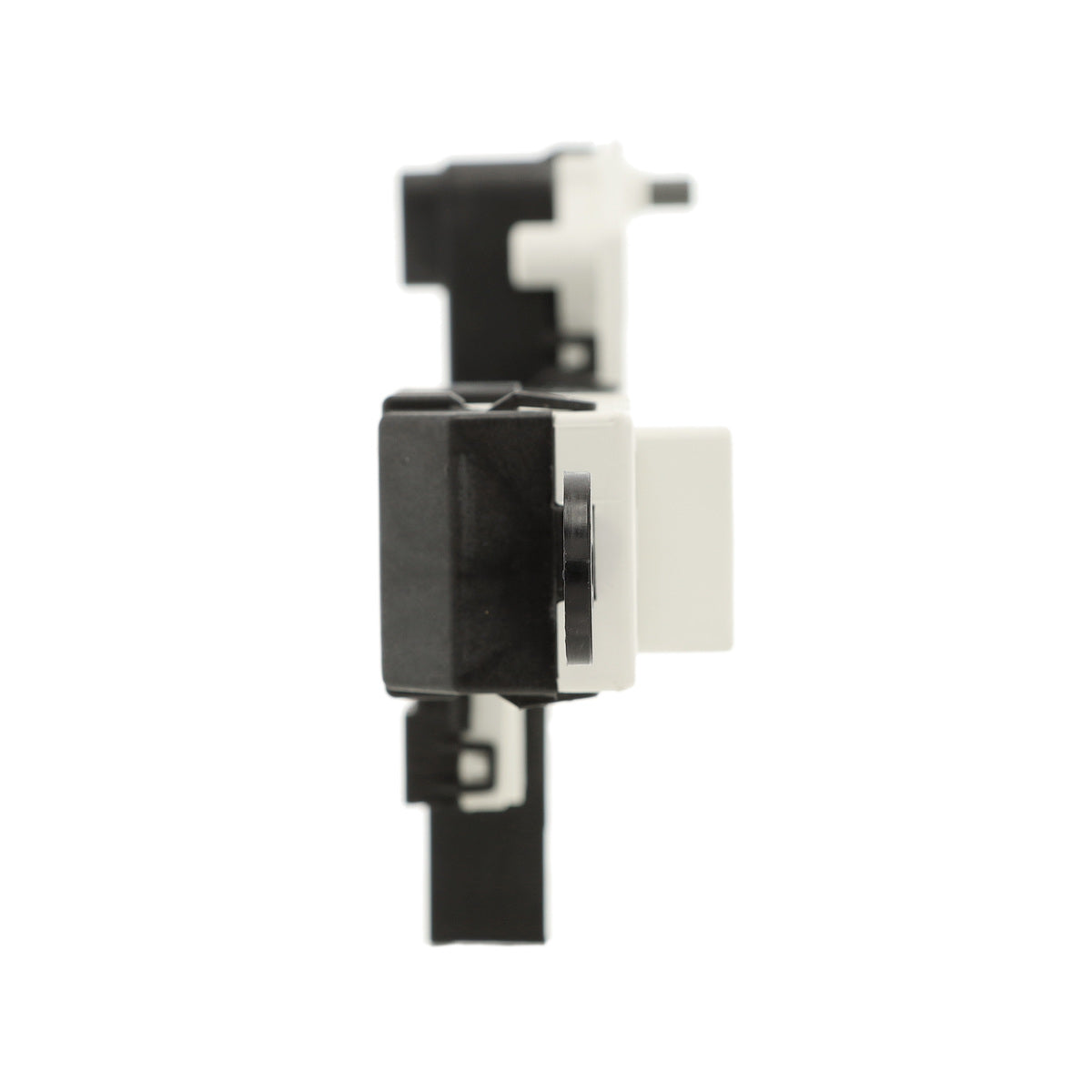 Door Lock DC64-00519B for Samsung Washers - Appliance Parts Canada