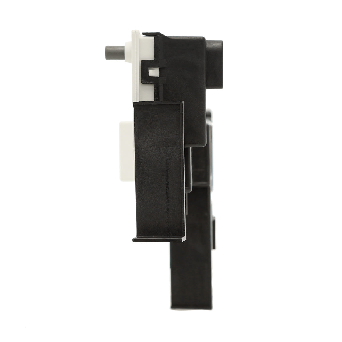 Door Lock DC64-00519B for Samsung Washers - Appliance Parts Canada
